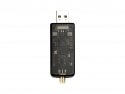 ZigStar Stick Pro Zigbee USB stick